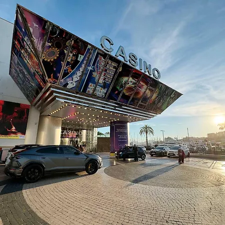 Fabulous 2br - Prime Location, Walk To Croisette & Palais - By Totolulu Yellow Corner Cannes