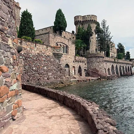 Fabulous 2br - Prime Location, Walk To Croisette & Palais - By Totolulu Yellow Corner *