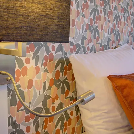 Totolulu Luxury Apartment *