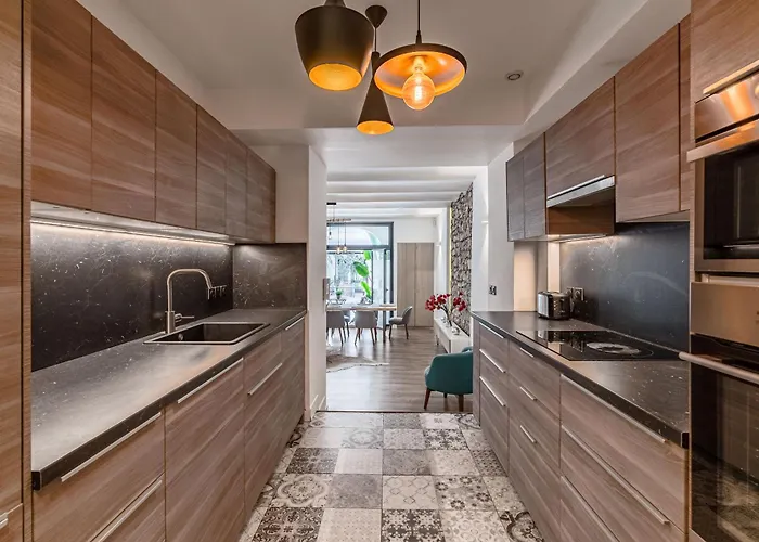 Totolulu Luxury Cannes
