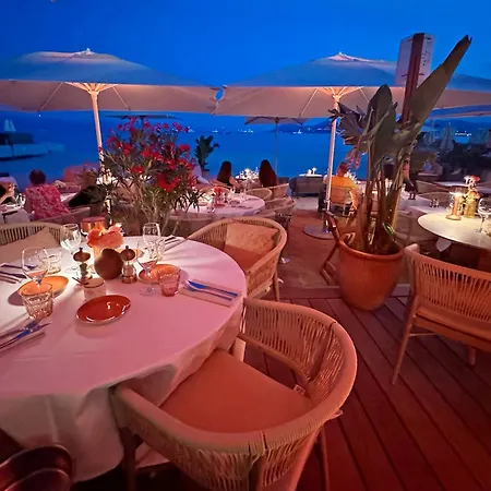 Fabulous 2br - Prime Location, Walk To Croisette & Palais - By Totolulu Yellow Corner Cannes