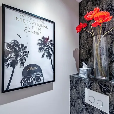 Totolulu Luxury