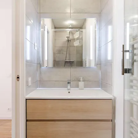 Totolulu Luxury