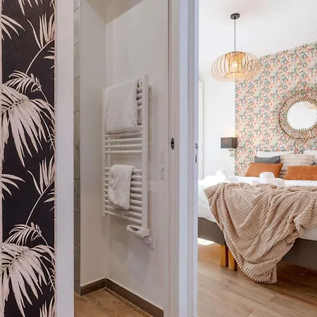 Totolulu Luxury