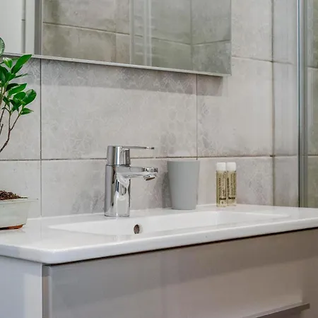 Totolulu Luxury