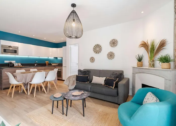 Totolulu Luxury