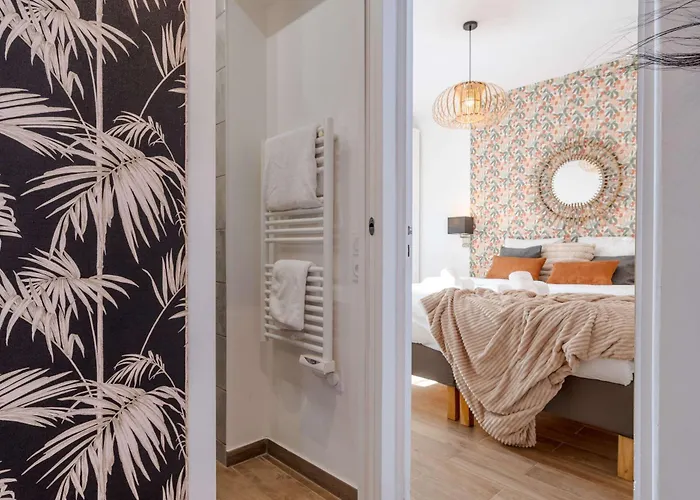 Totolulu Luxury