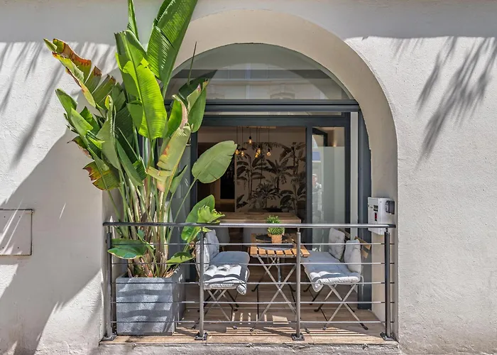 Totolulu Luxury