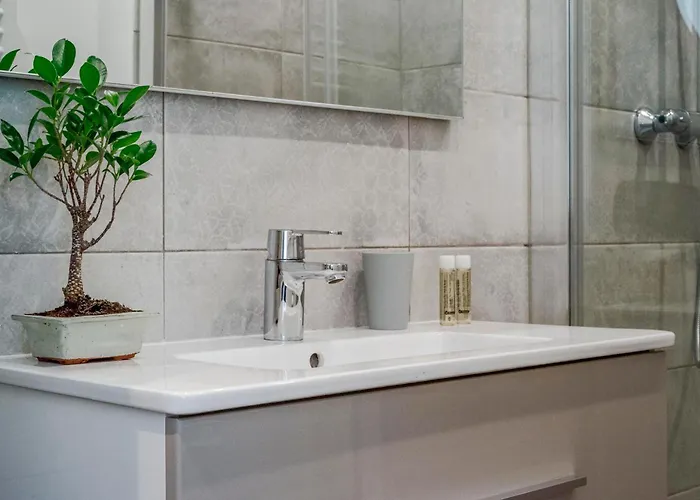 Totolulu Luxury
