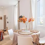 Totolulu Luxury