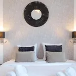 דירה Totolulu Luxury קאן