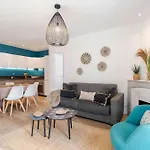 Totolulu Luxury