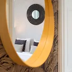 דירה Totolulu Luxury