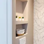 Totolulu Luxury