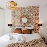 Totolulu Luxury דירה קאן