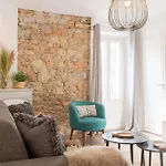 Totolulu Luxury דירה *
