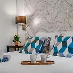 Totolulu Luxury * קאן