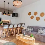 Totolulu Luxury קאן