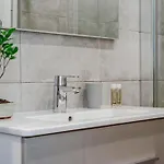 Totolulu Luxury