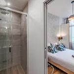 Totolulu Luxury