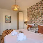 Totolulu Luxury * קאן