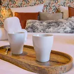 Totolulu Luxury דירה