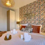 Totolulu Luxury דירה קאן