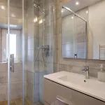 Totolulu Luxury דירה