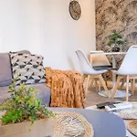 Totolulu Luxury *